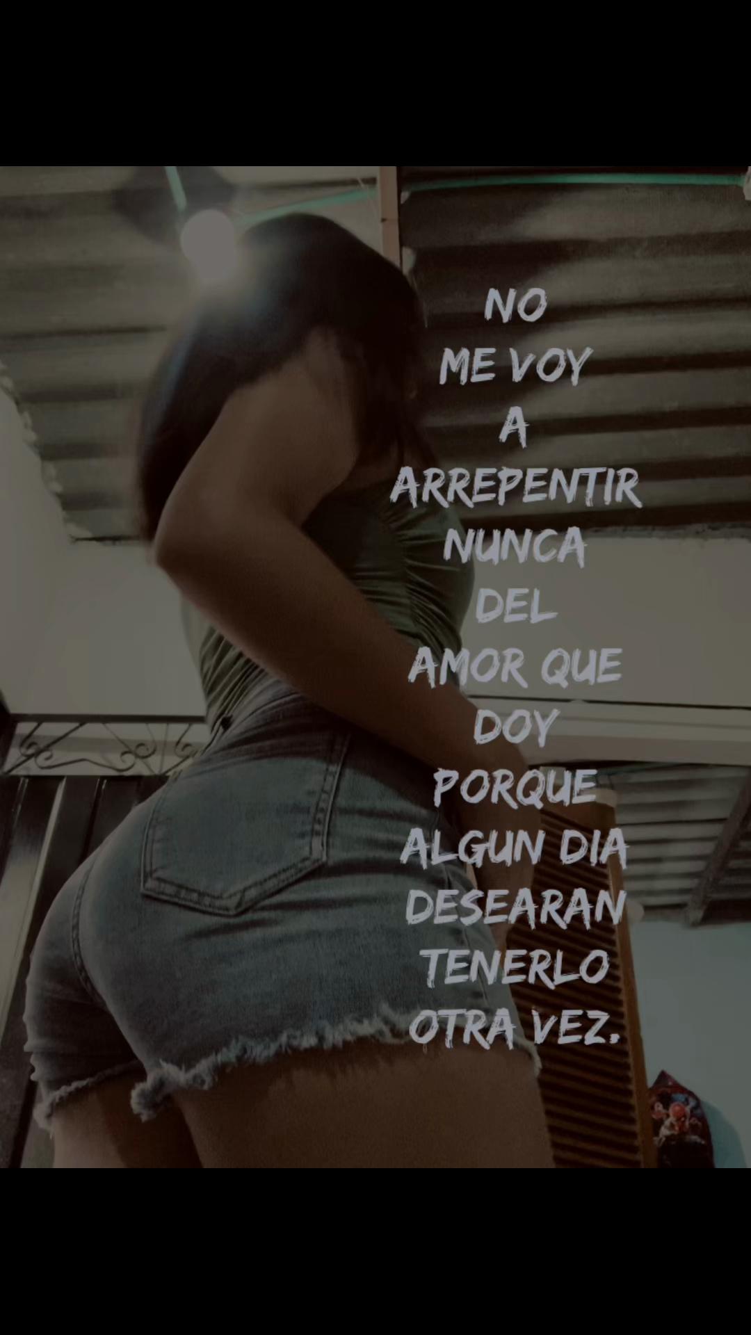 @Mari_🌸