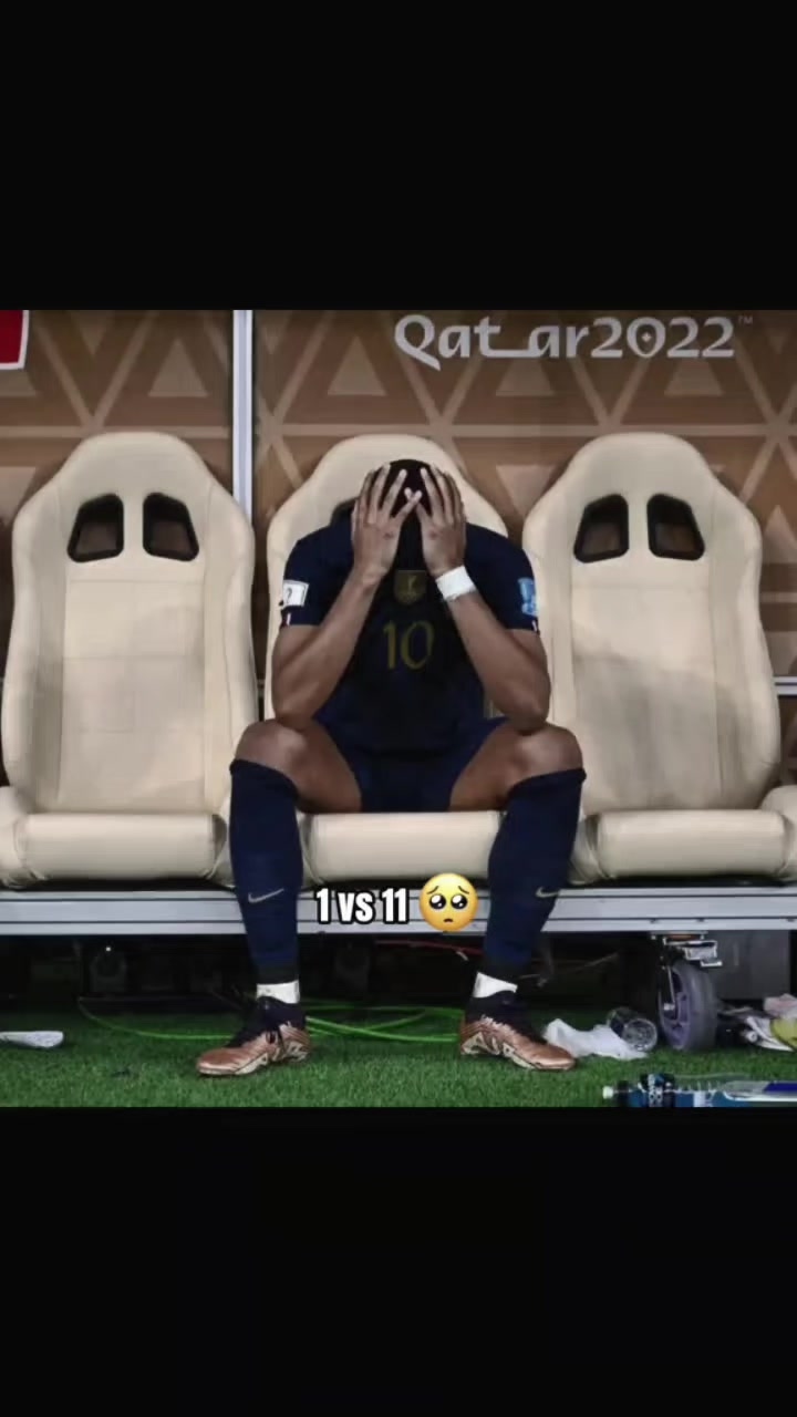 @𝐌𝐄𝐊𝐇𝐑𝐔𝐋𝐋𝐎 🪐