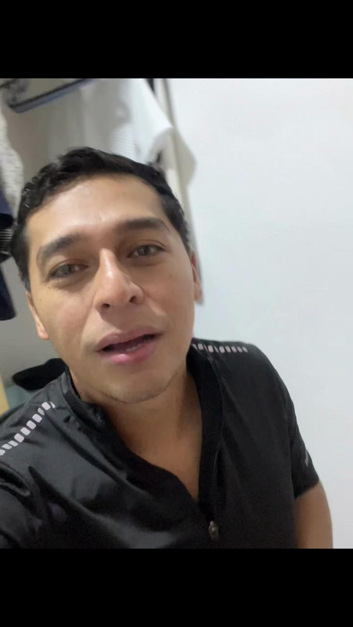 @Mitchell Tipacam&uacute;