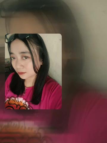 @Noer_Lelaa