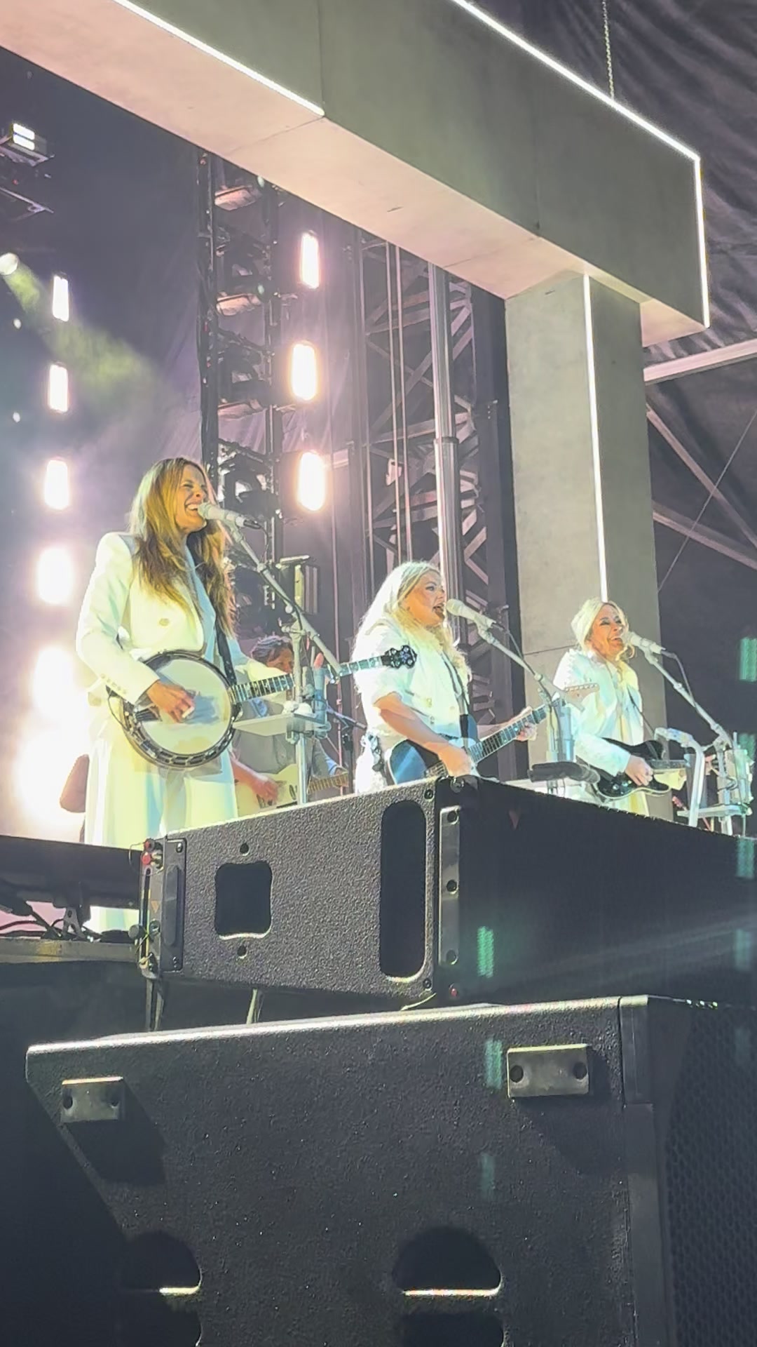 @Chyanne Ellisss
