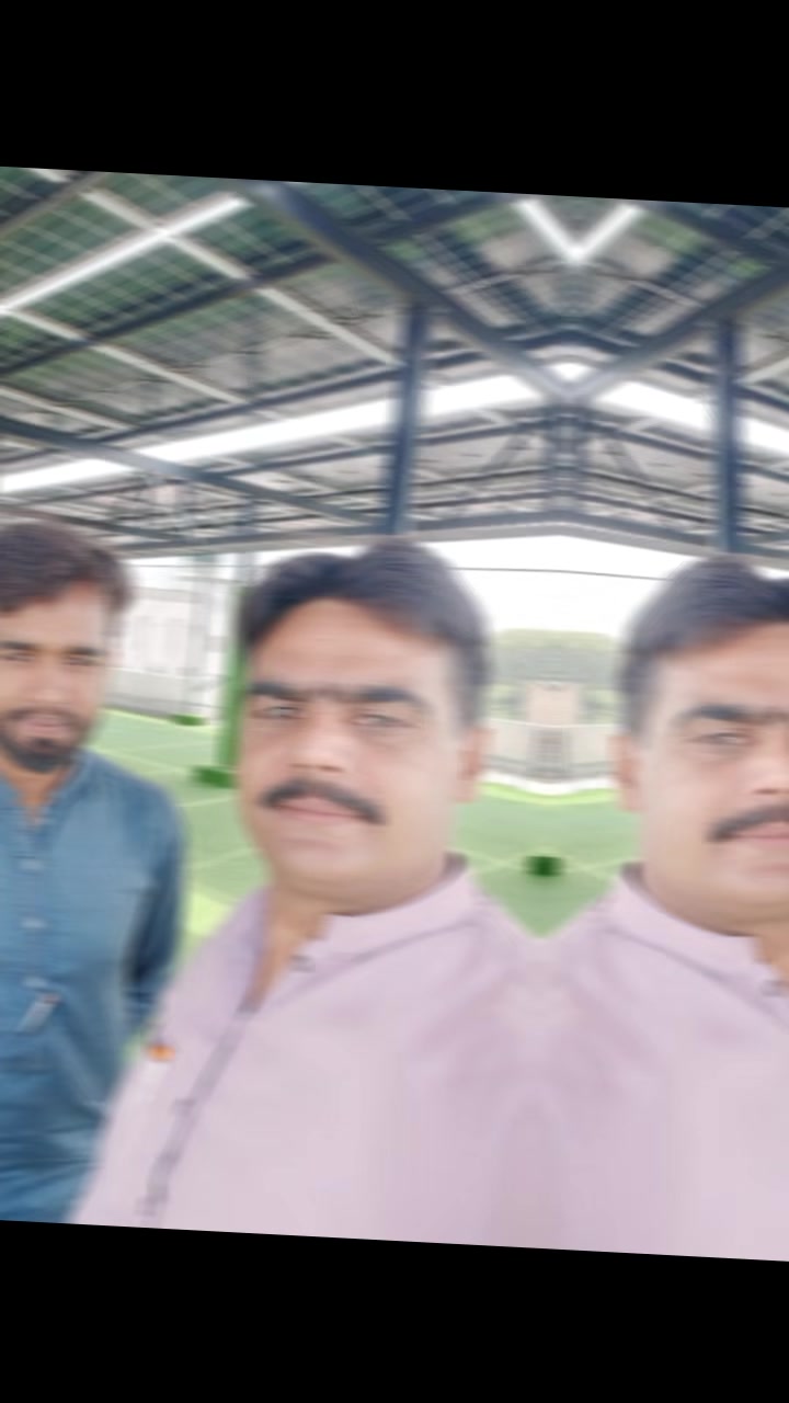 @Saeed 479