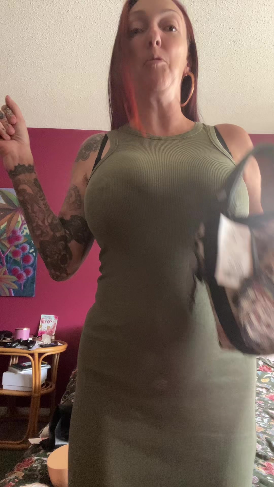 @1AMAZINGGRACE604