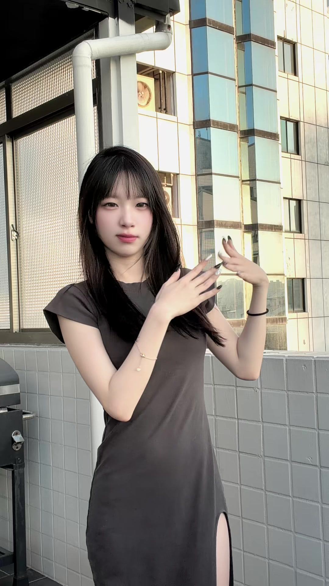 @一樓