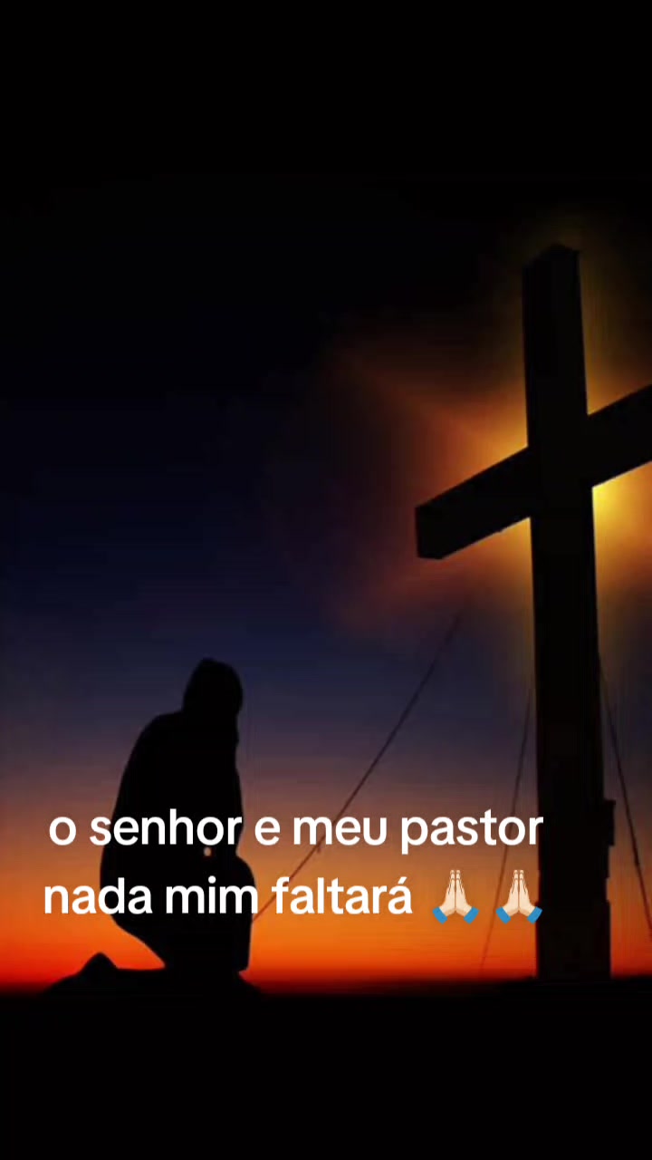 @Cassia Lopes999