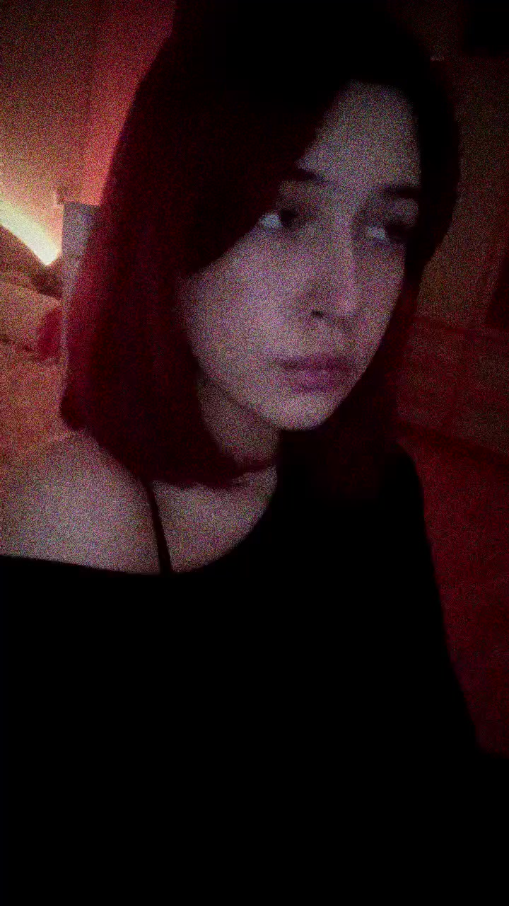 @уляꮺ