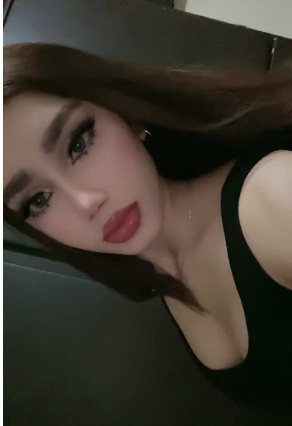 @️