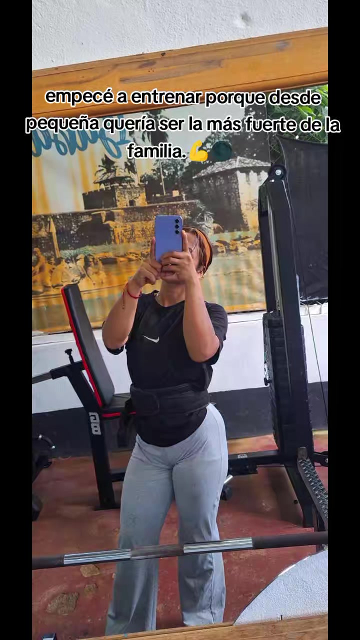 @Meri GR