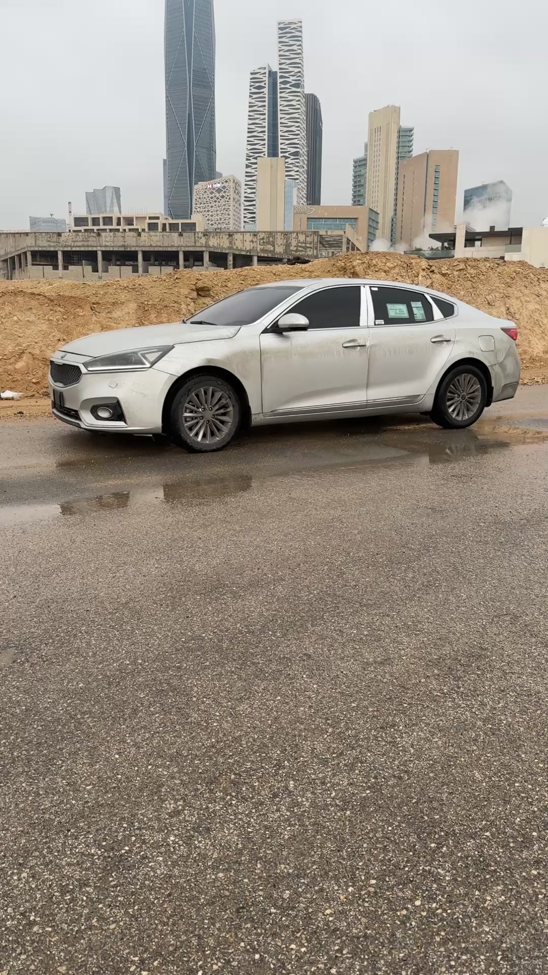 @S6S 🎩 .