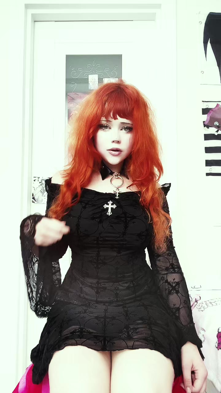 @☣️Mery☣️