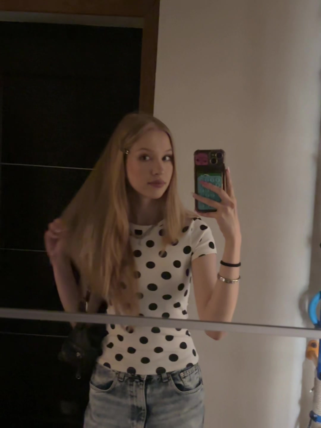 @манканаху