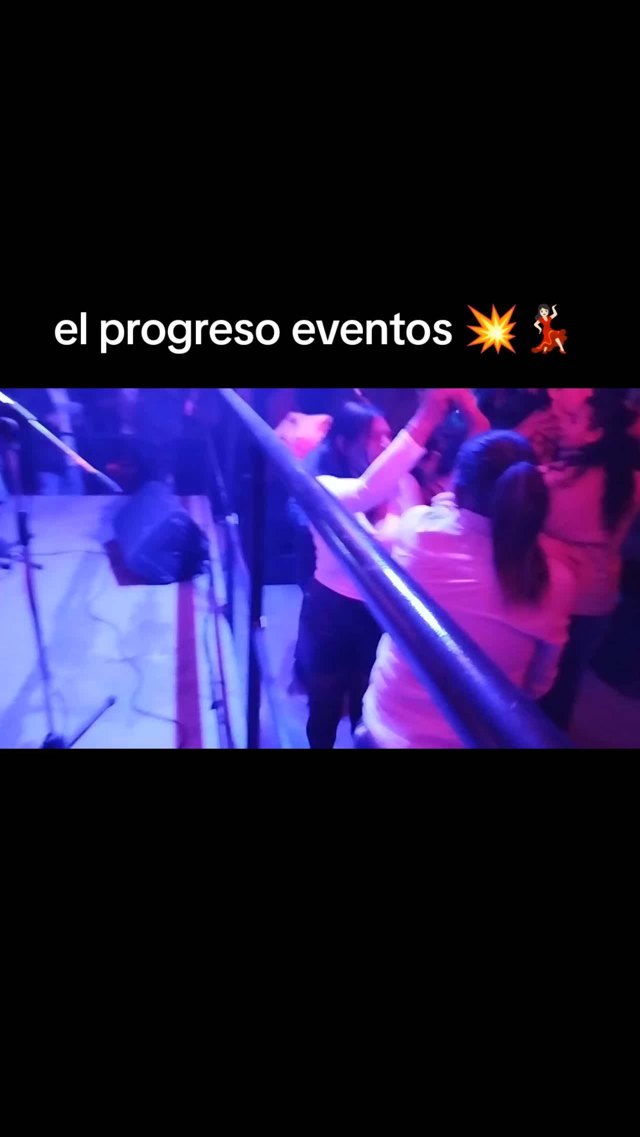 @emi🦋