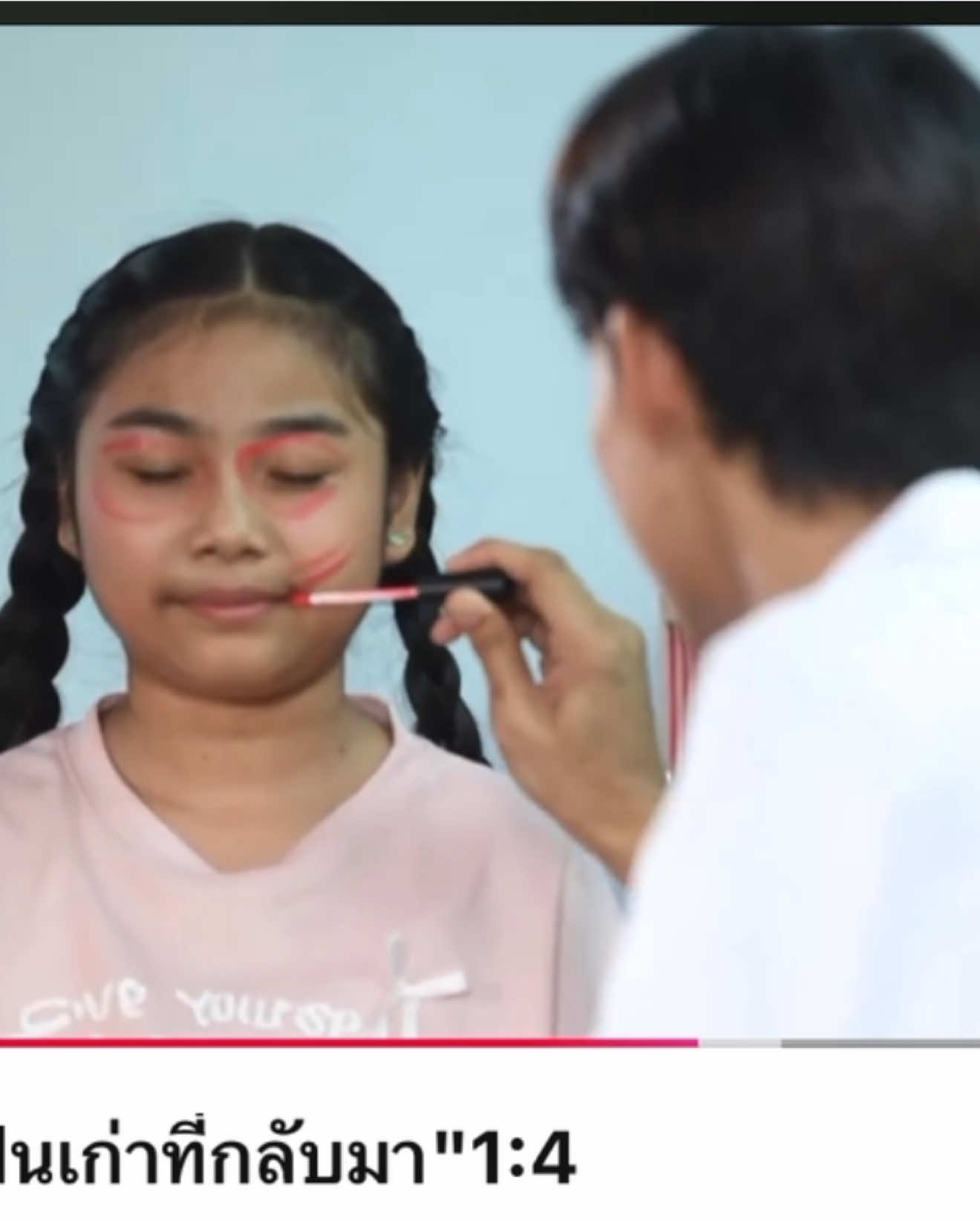 @waaarittt_พอดี