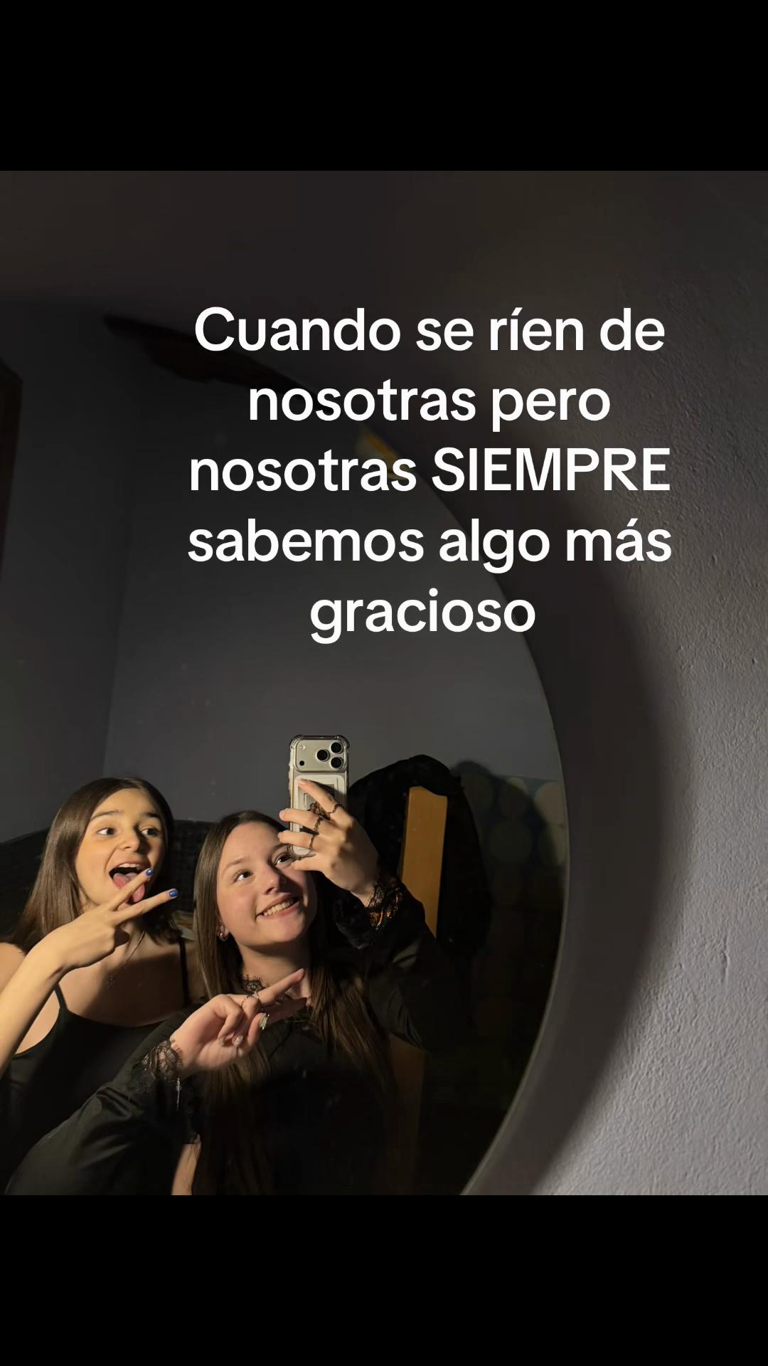 @tarada pero no rubia