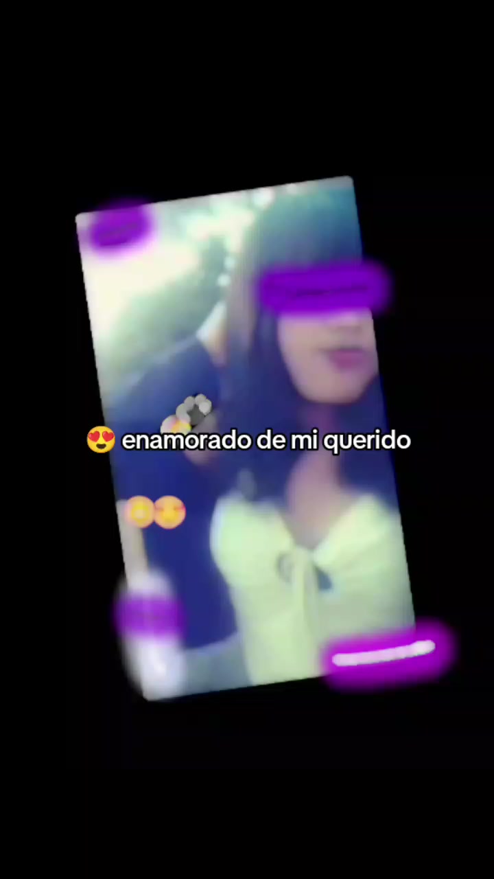 @Mari Aguilar