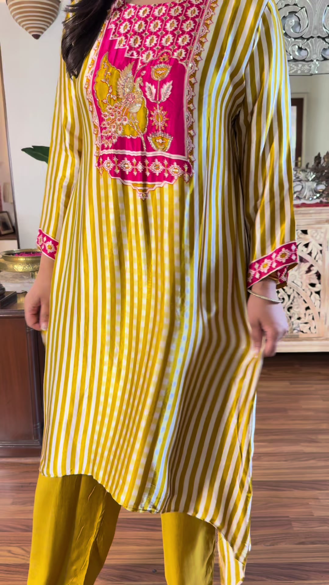 @GaurangBasics