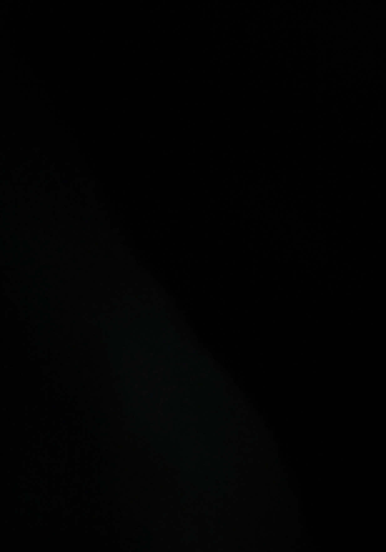 @آبآ آلُآحرآر
