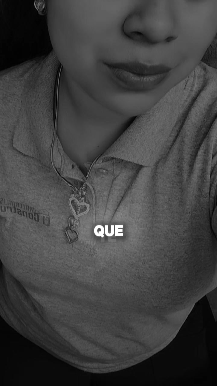 @Judith luna