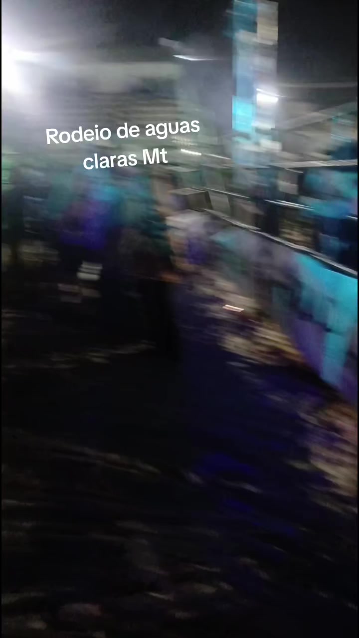 @Fenix das cinzas