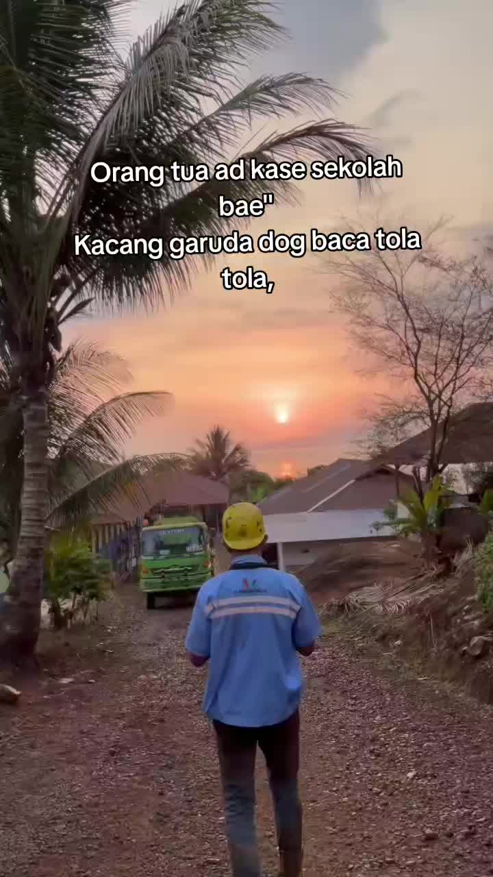 @S.S.23-14