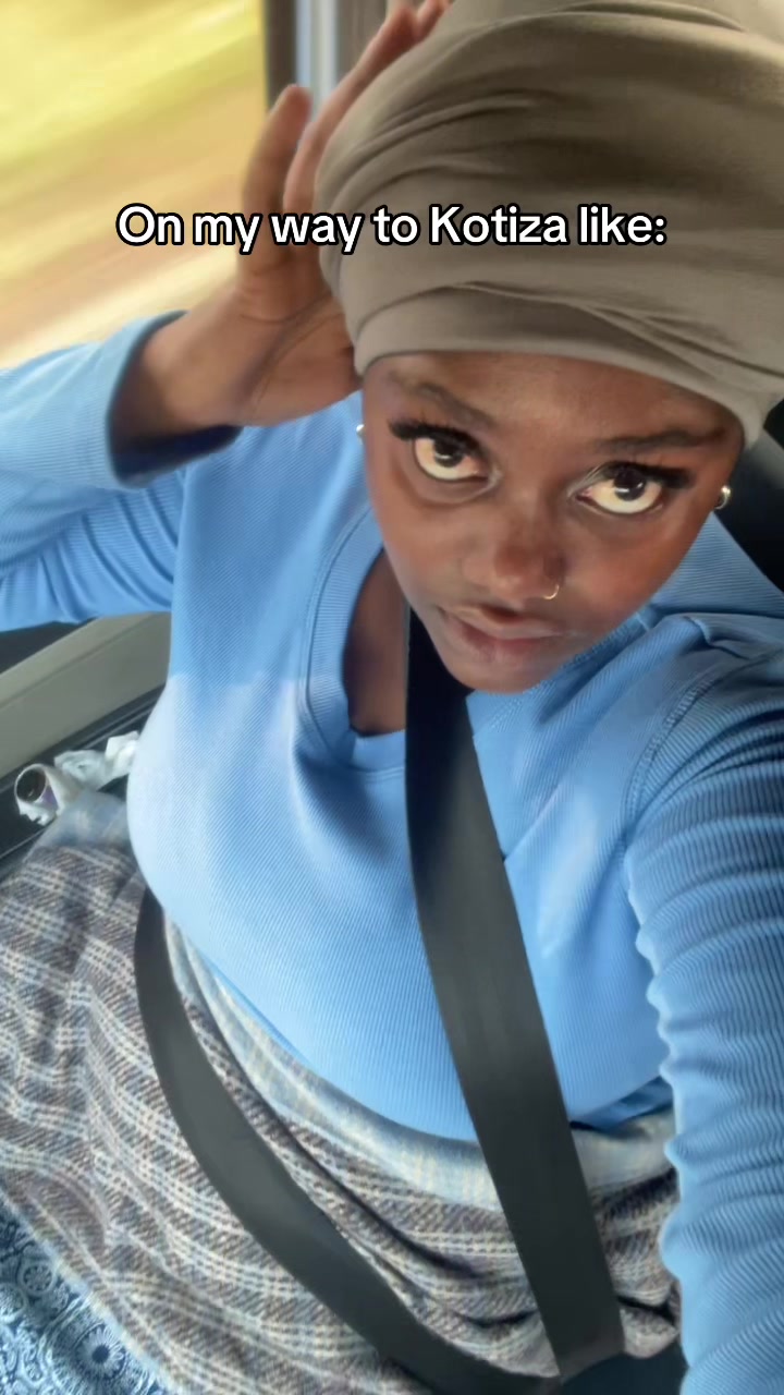 @Ayonelisa Msebenzi🦋