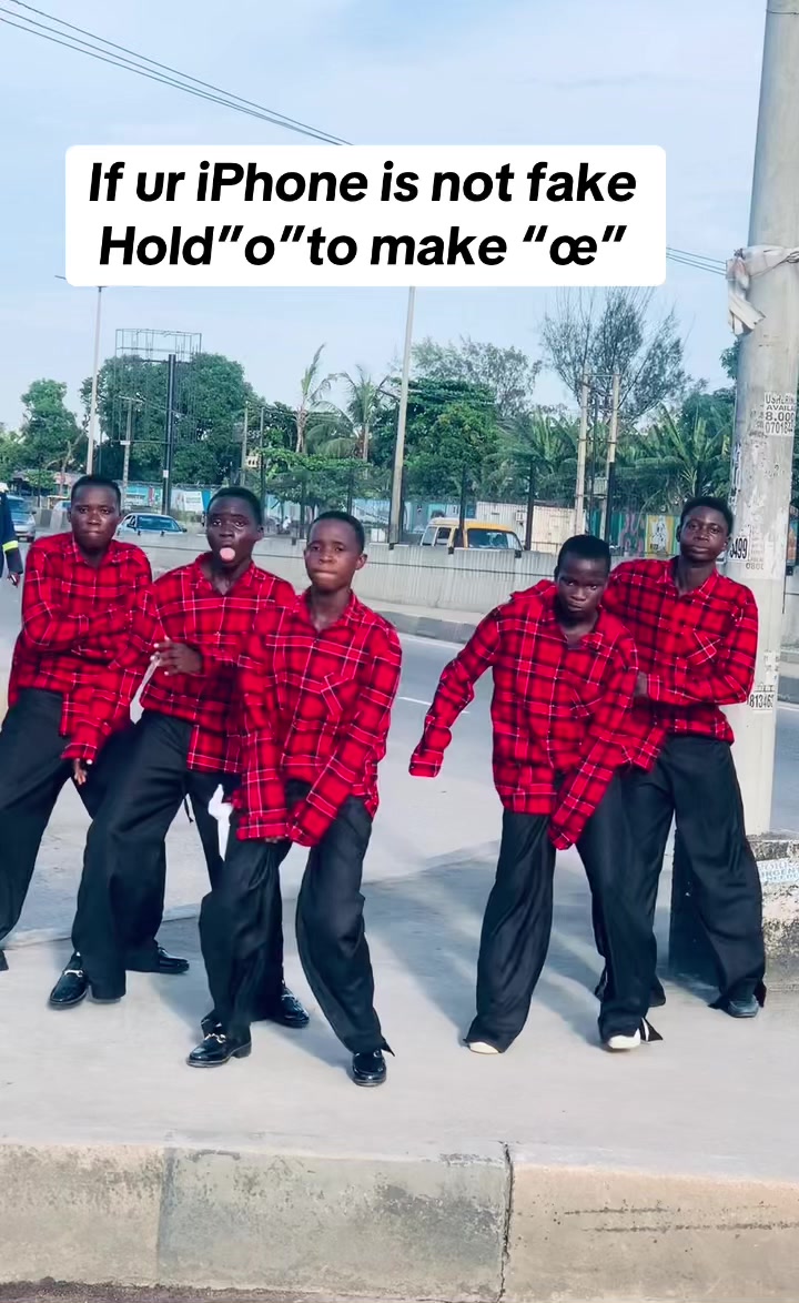 @IJAW BOYZ