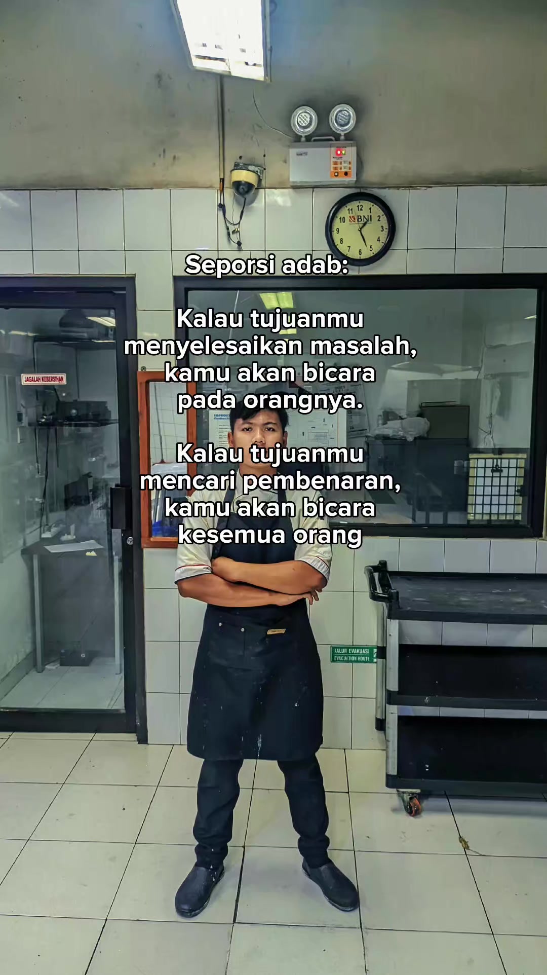 @nanda BUKAN nando