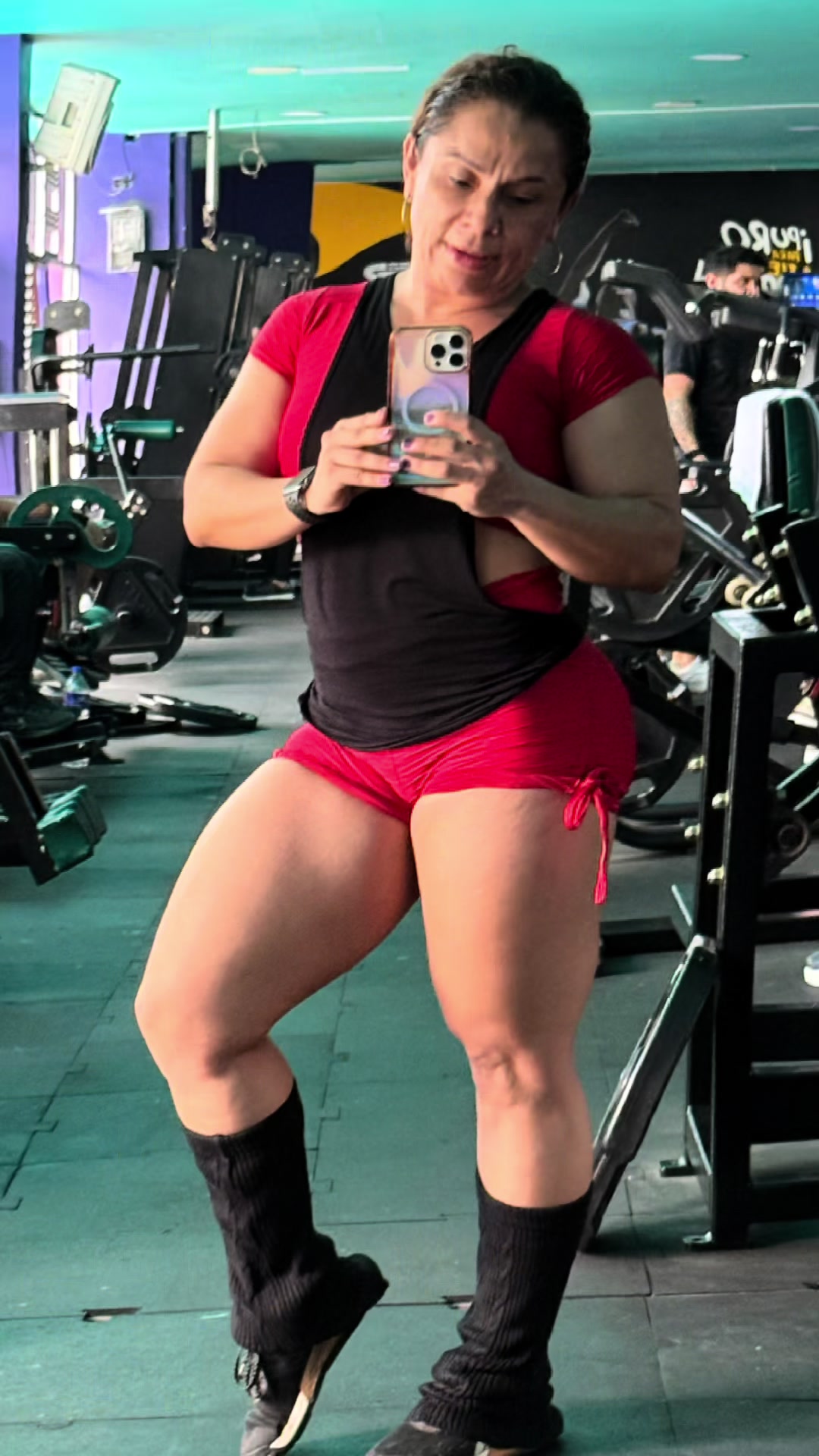 @Irisilla