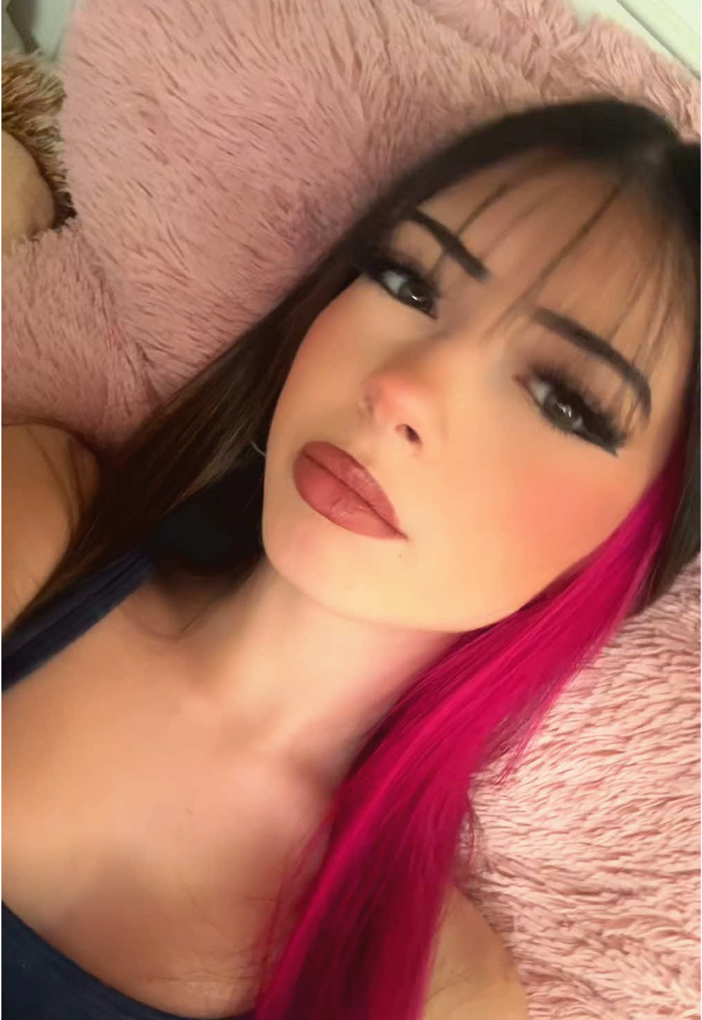 @𝕰𝖑𝖑𝖎𝖘