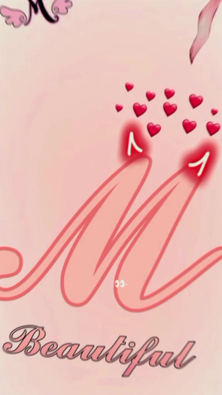 @N🎀M