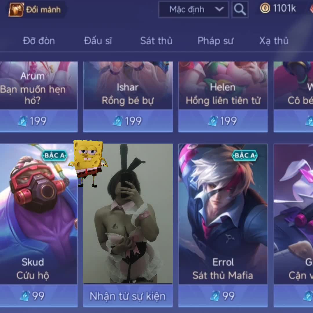 @Meow Meow2