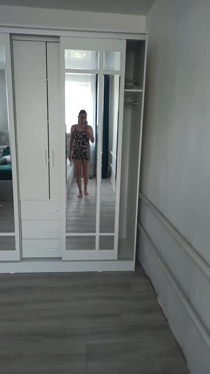 @тетя в халате