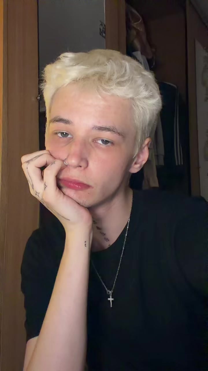 @тгк: ГОЛОТИН