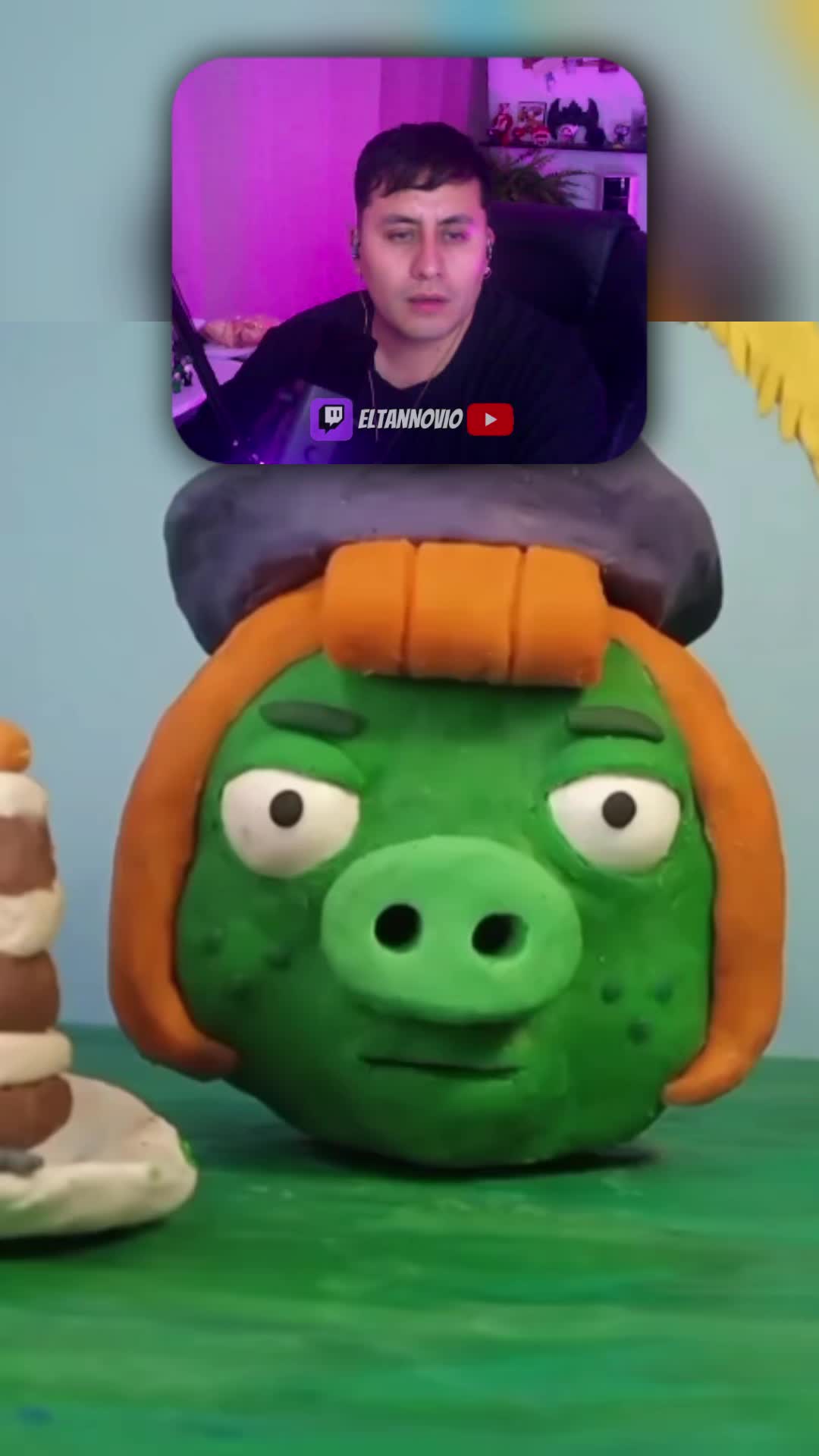 @eltannovio