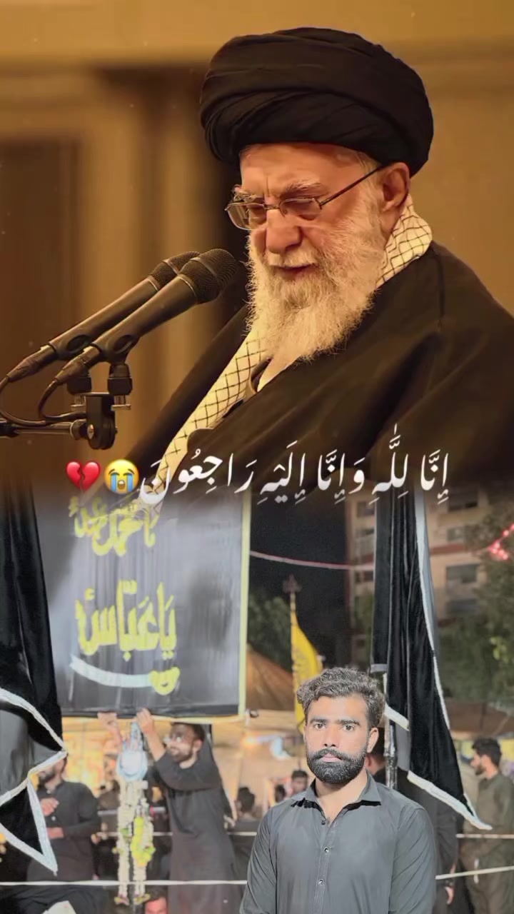 @حسنین ✨ جٹ👑