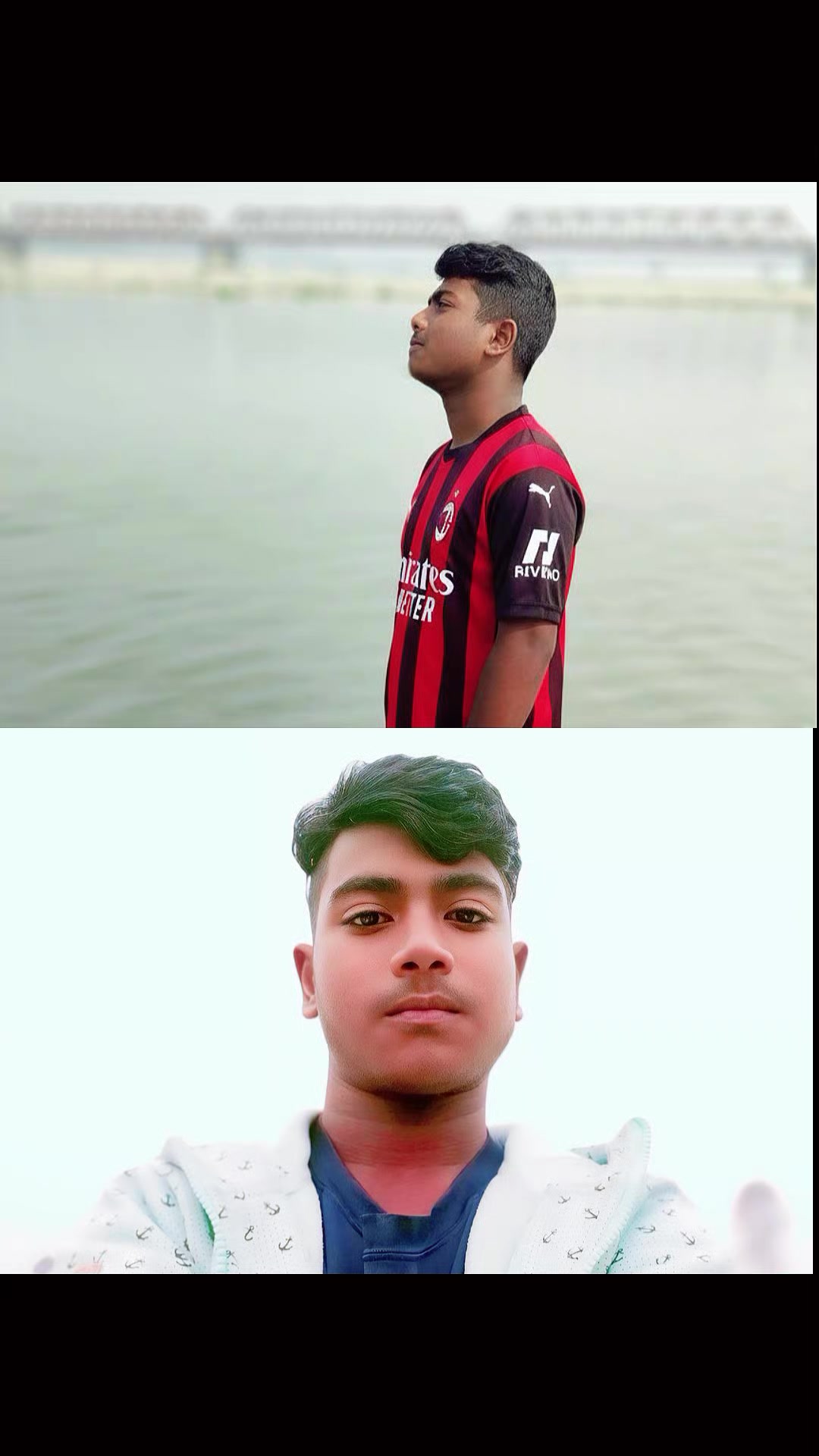 @MD AMDADUL HOQ