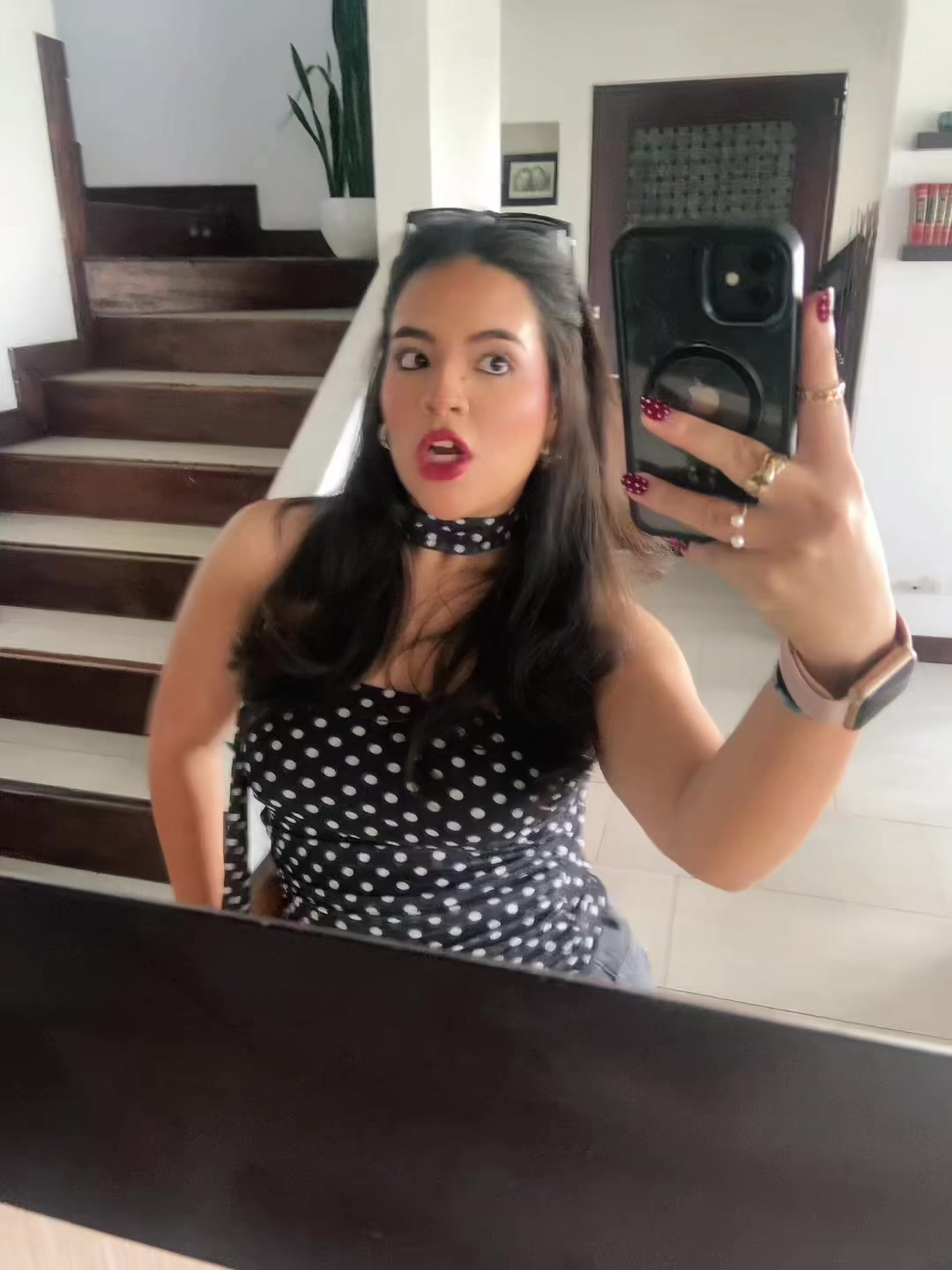 @Sofi