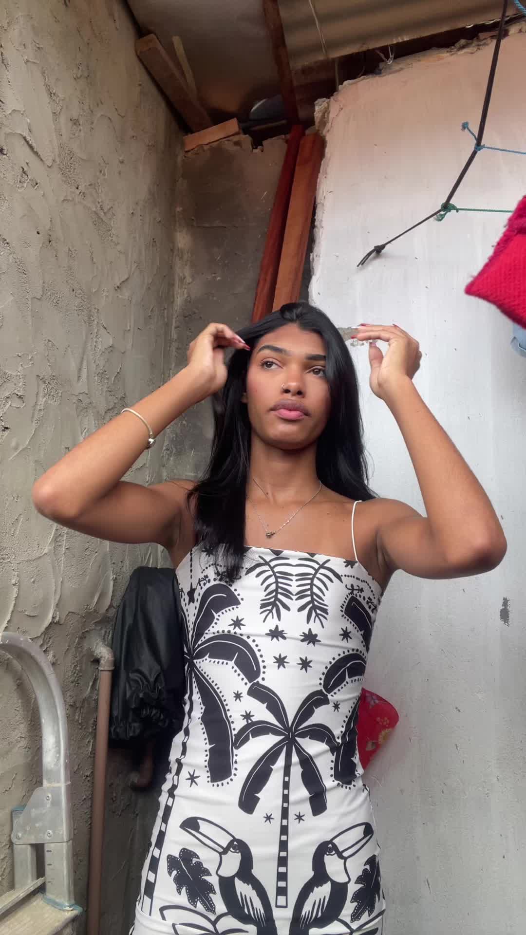 @gabizinha__006