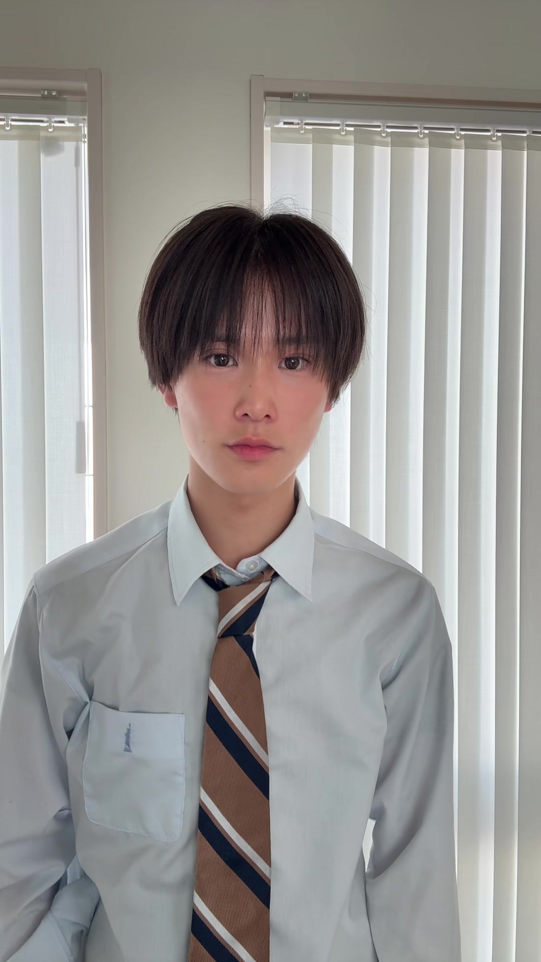@江畑 皇之介
