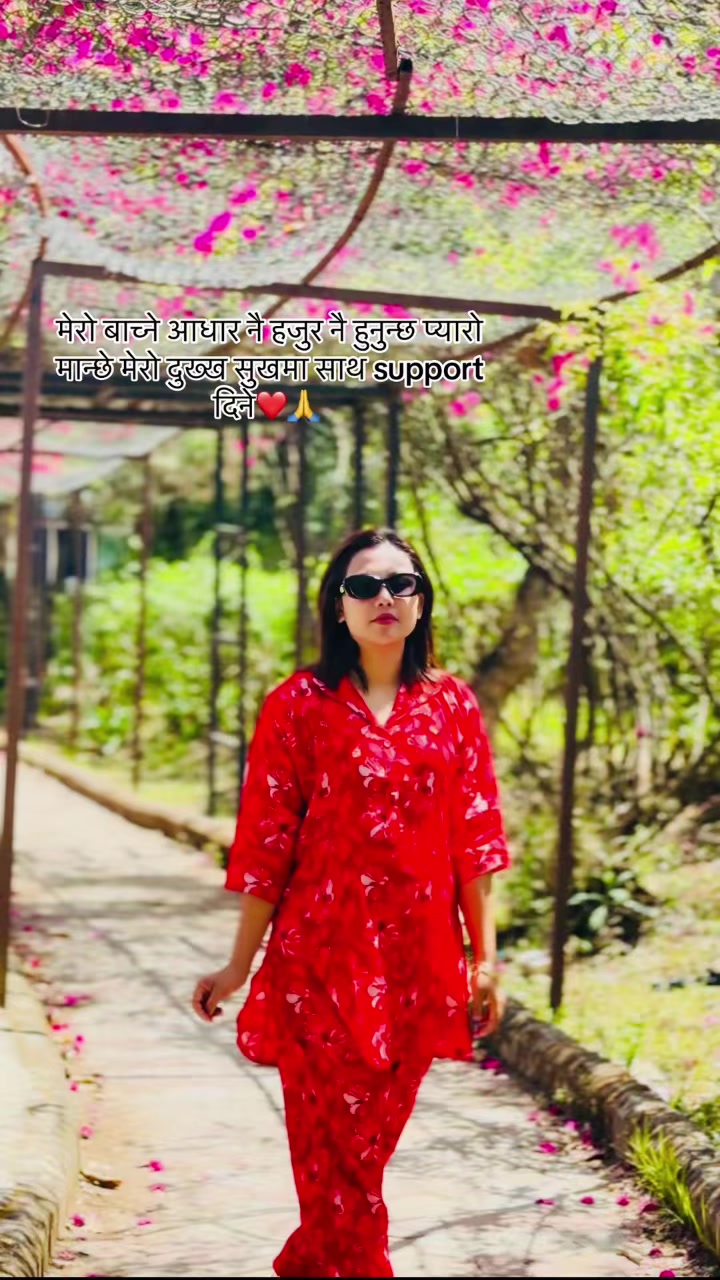 @sabika❤️
