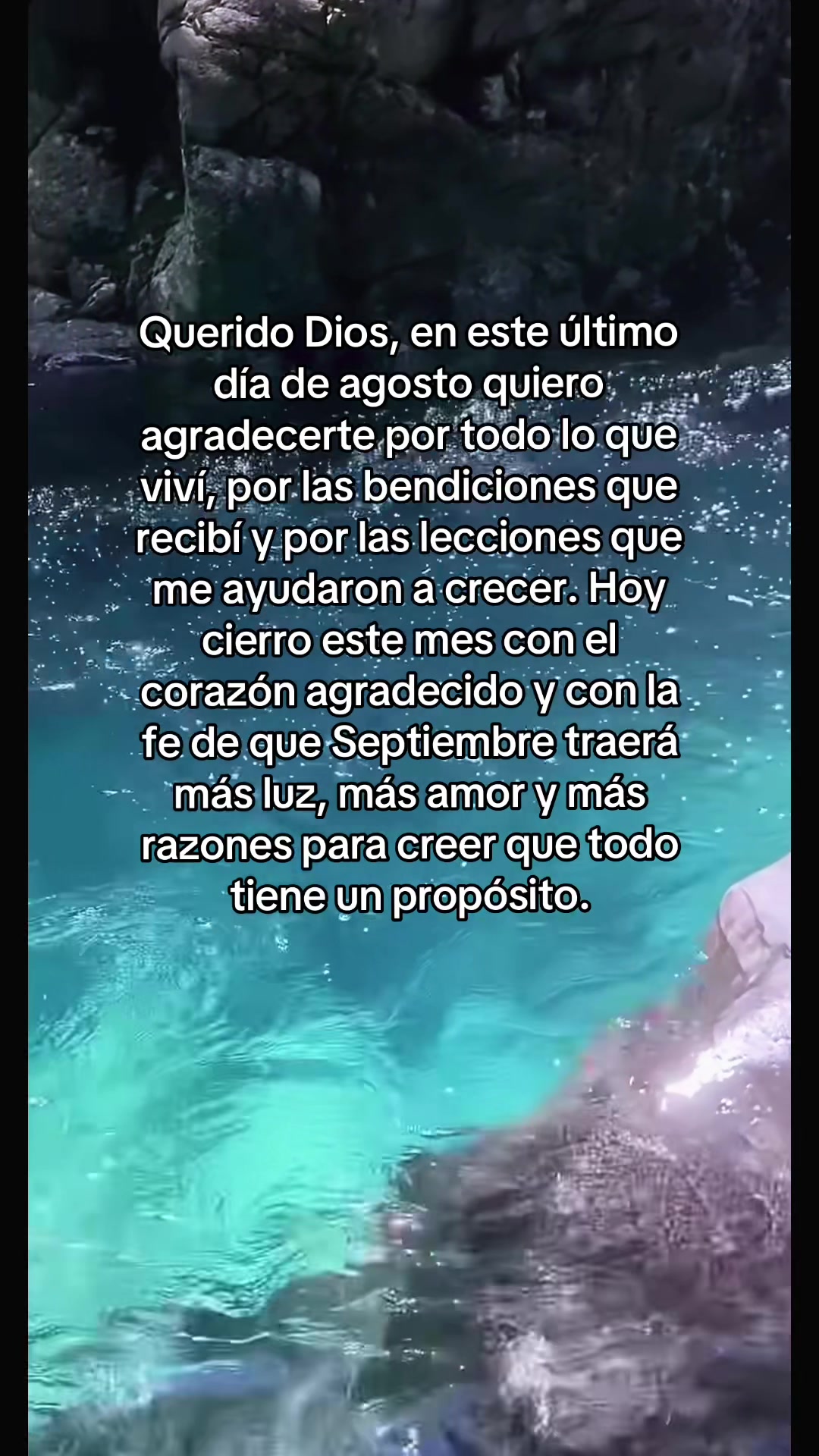 @Jessy Serrano
