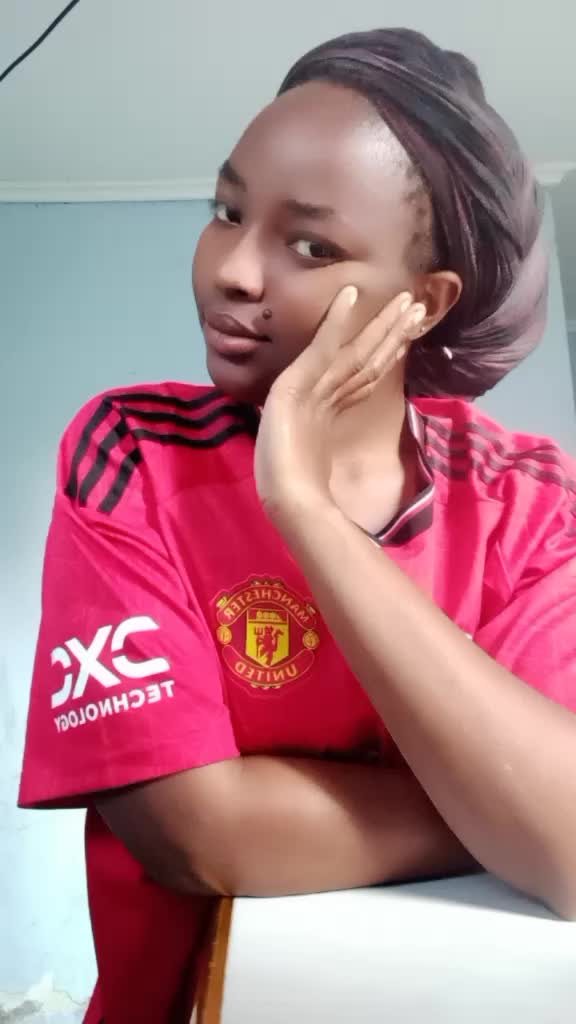 @@S.H.A.Z🇰🇪❤