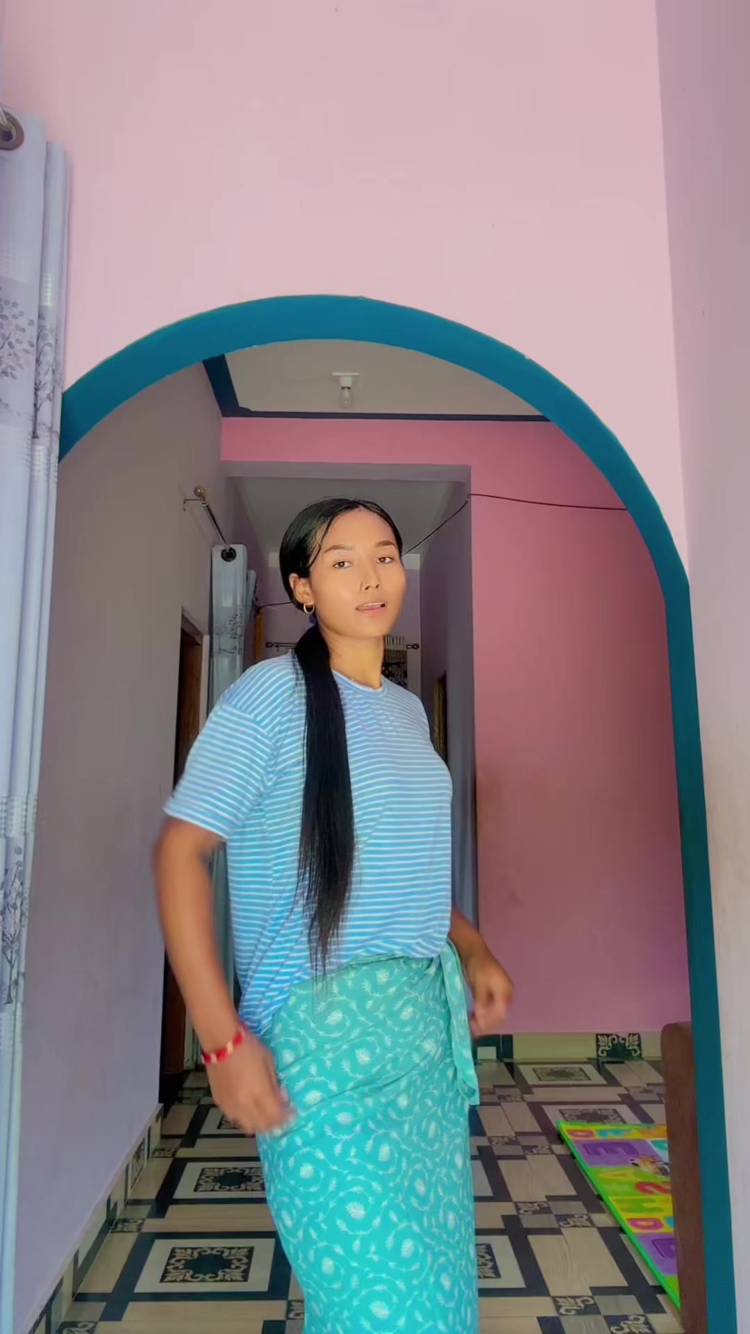 @Anita magarni 🦋🦋