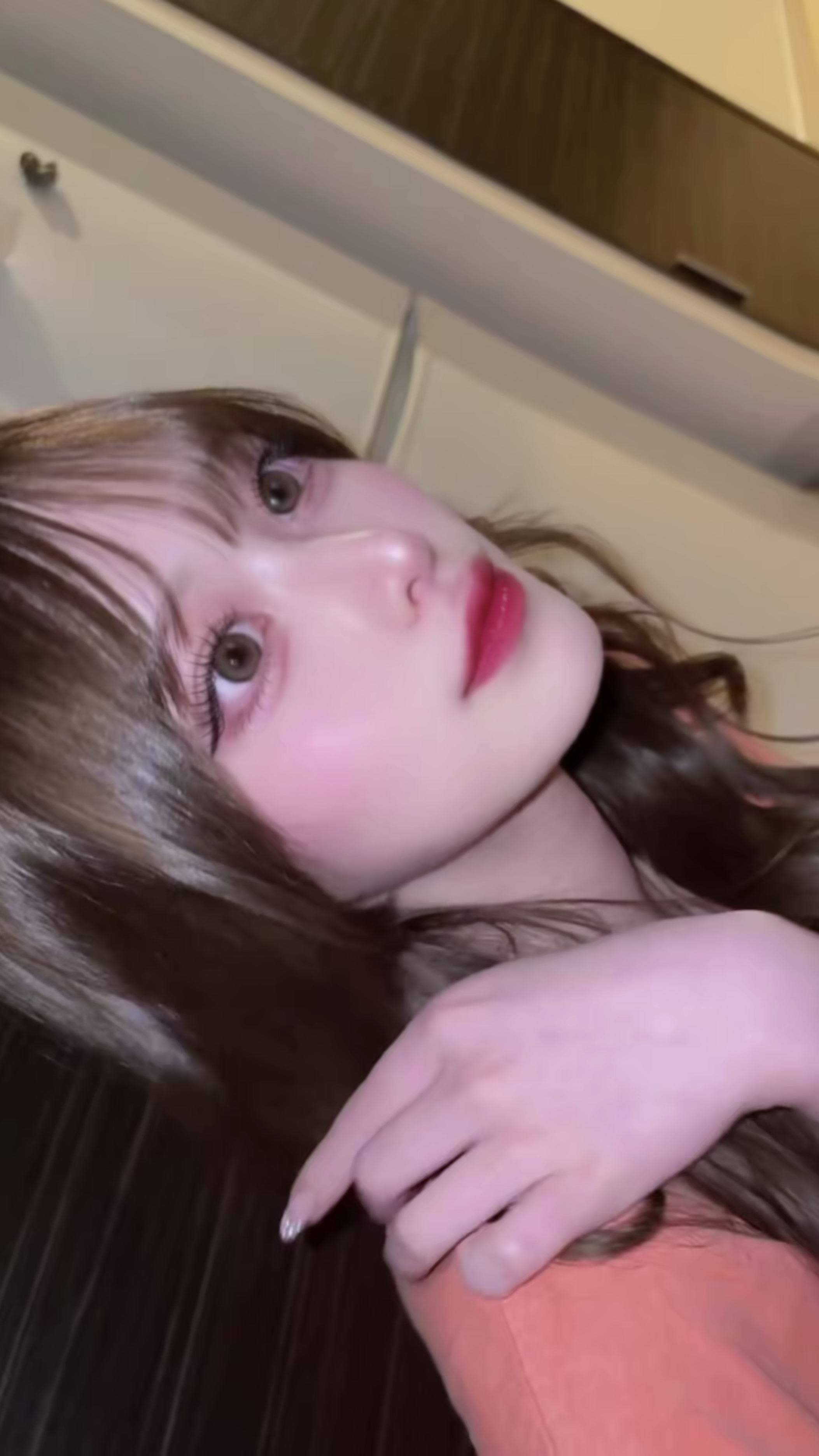 @ねねちゃん!!!!!