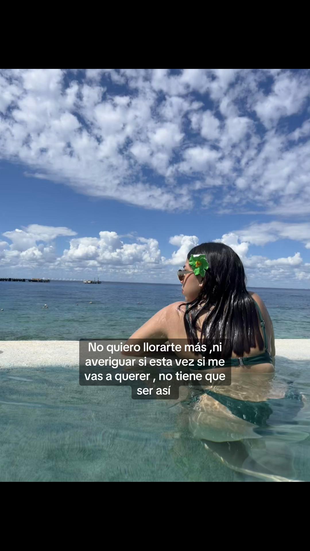 @Angela