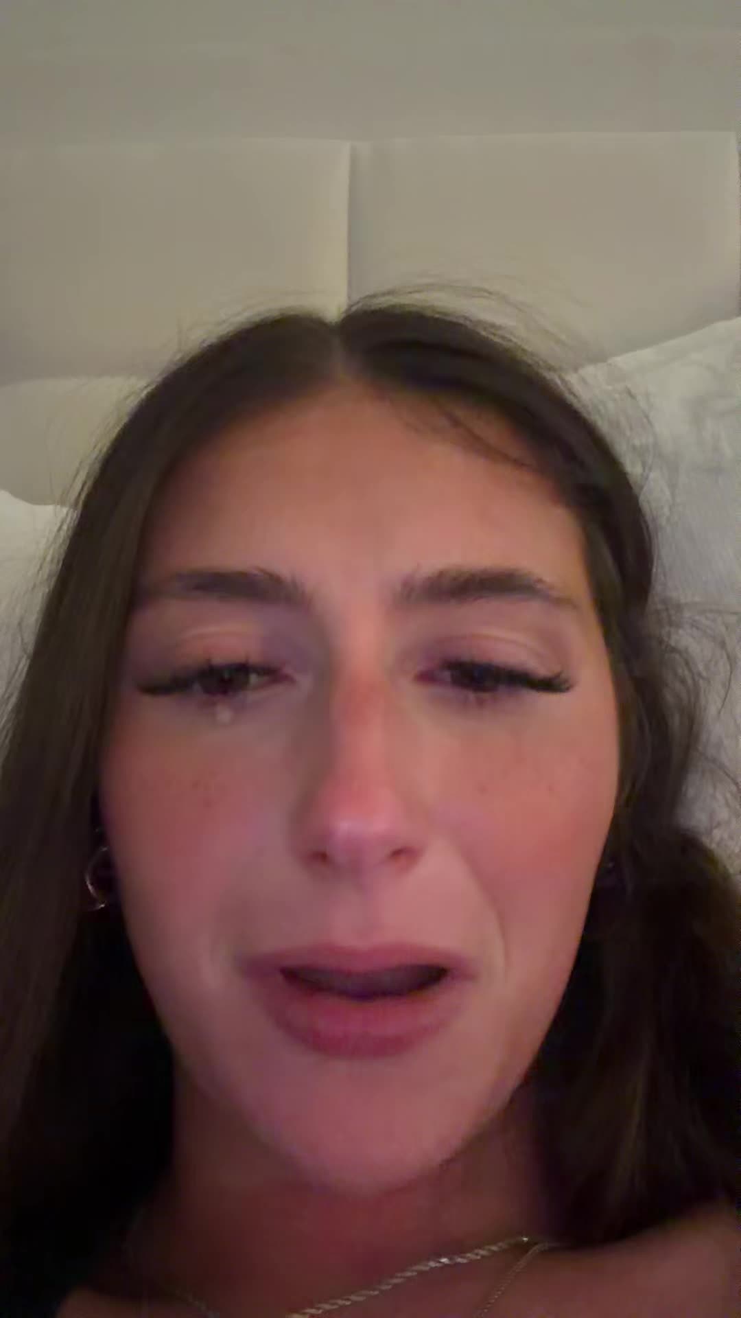@Hmmmm