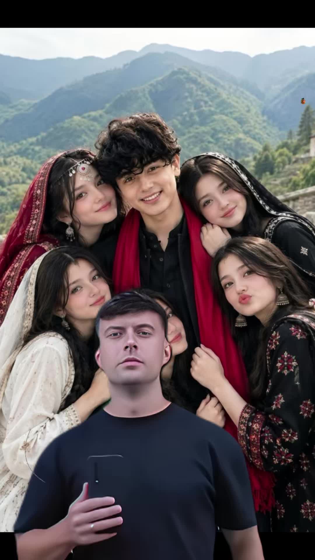 @DD