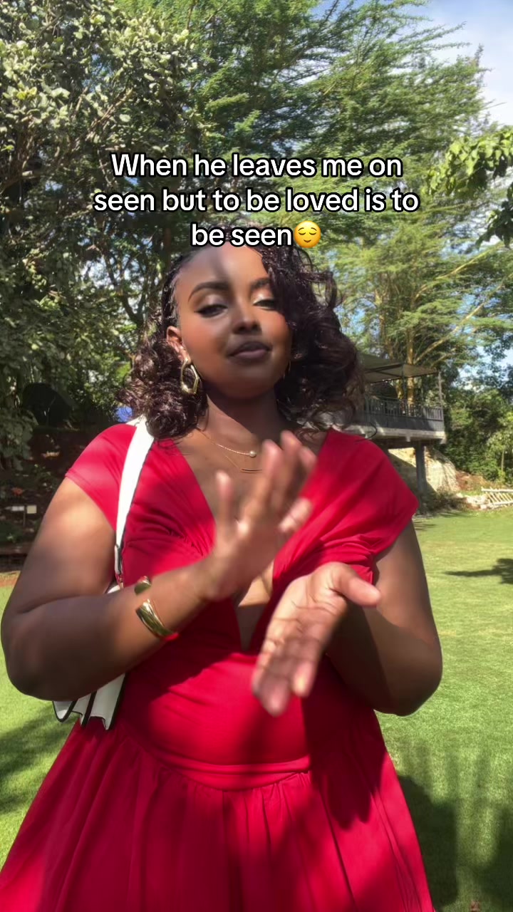 @mumbii💋