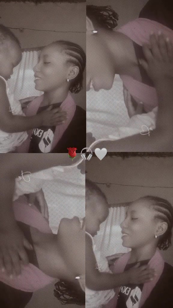 @Tima lova 🥰