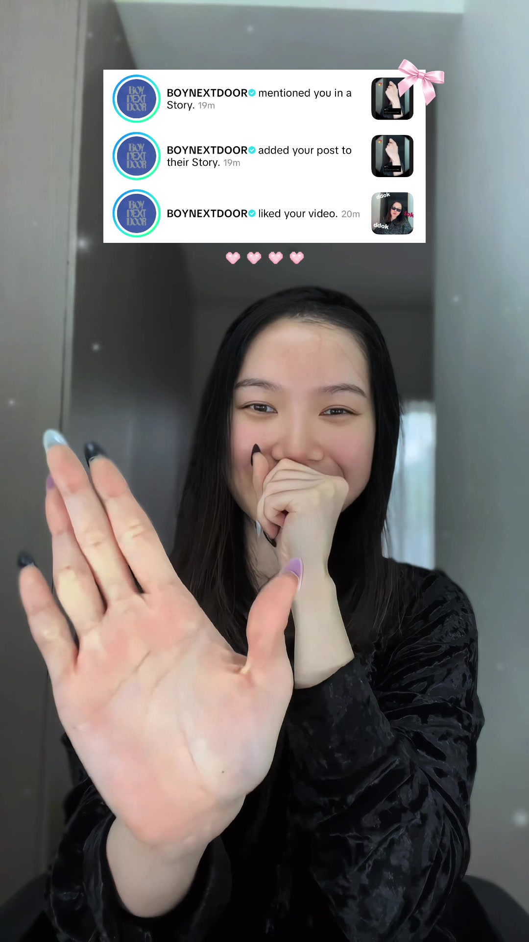 @angell🦋✨